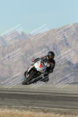 media/Nov-29-2025-TrackXperience (Sat) [[2953a387f4]]/2-Level 2/Session 6 (Turn 9)/